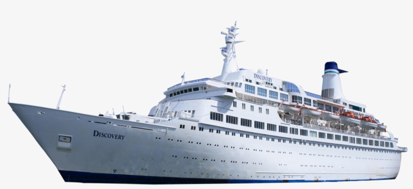 Ship Png, transparent png download