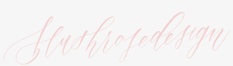 Handwriting, transparent png download