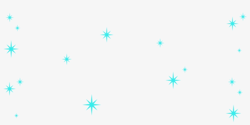 Illustration, transparent png download