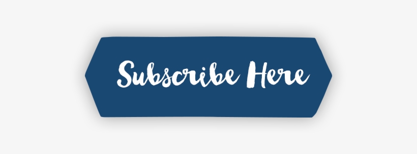 Check Back For More Details And Or Signup To Get The - Calligraphy, transparent png download