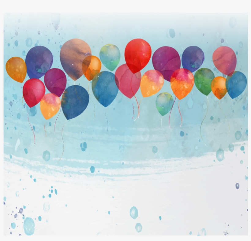 The First Week Of October The Cgei In Partnership With - End Of Year Celebration, transparent png download