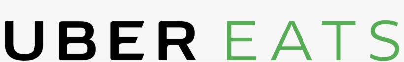 Uber Eats Launches In Montgomery And Auburn, Offering - Ubereats Star Tsp654iibi (tsp 650bti-bt) Thermal Printer, transparent png download
