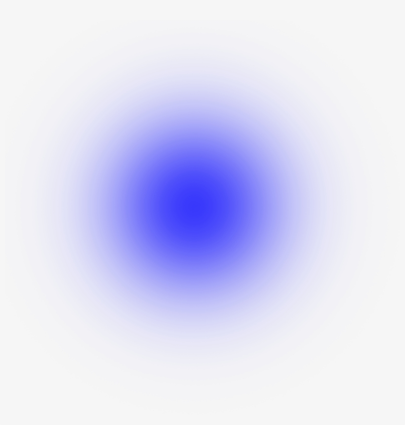 A Fluorescent Light Has A Way Of Sucking The Warmth - Wikimedia Commons, transparent png download