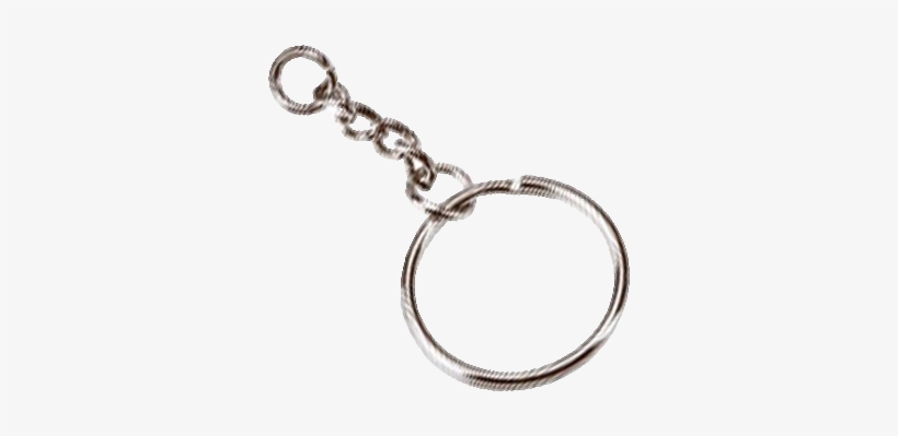 Picture Transparent Ring Png For Free Download On - Chain, transparent png download