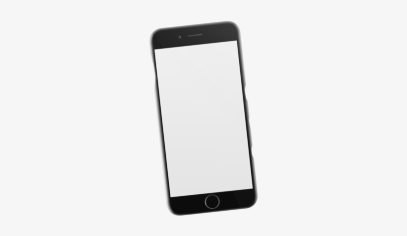 Iphone, transparent png download