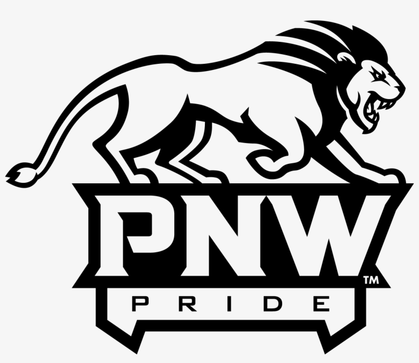 Download Png Format Informal University Mark - Purdue Northwest Athletic Logo, transparent png download