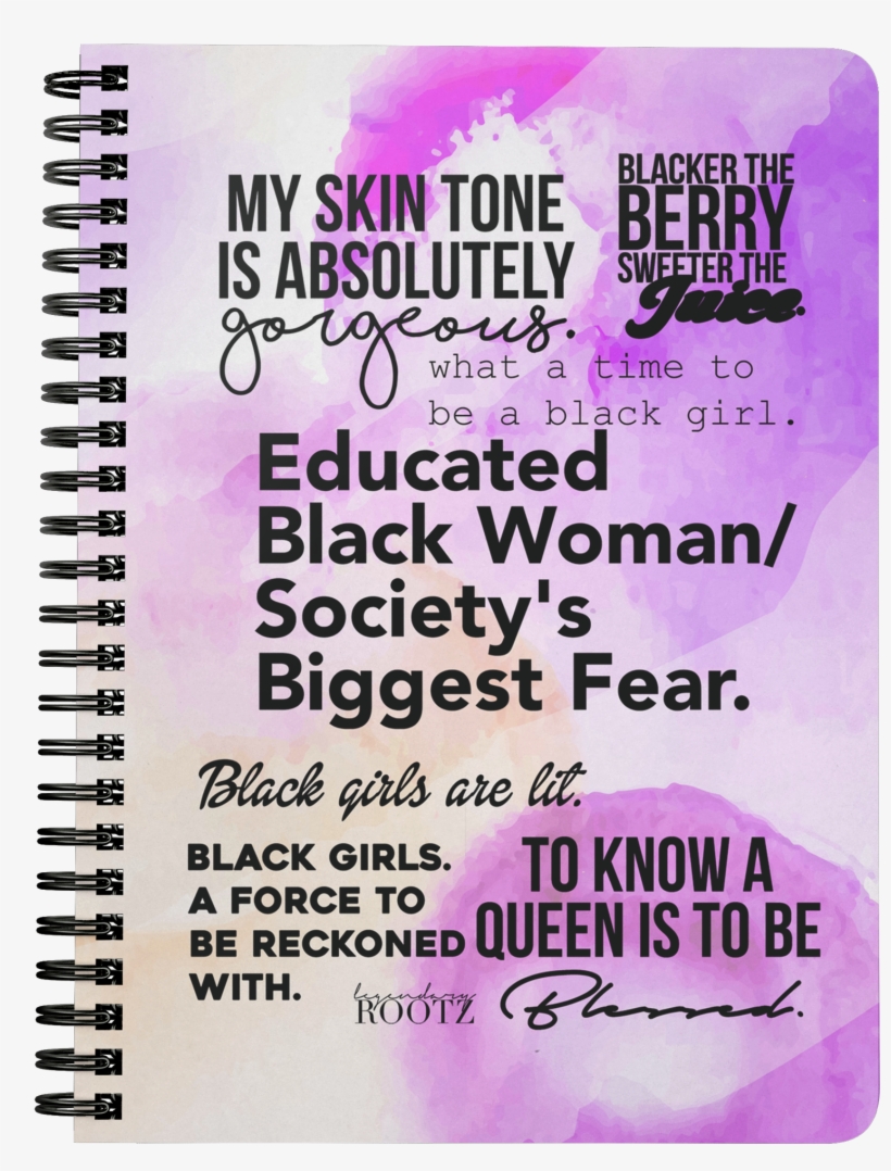 Collage Watercolor - Watercolor Painting, transparent png download