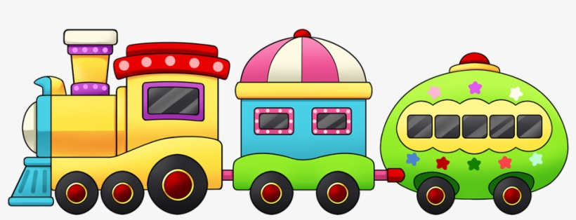 Picture Freeuse Download Free To Use Public Domain - Animation Train Clip Art, transparent png download