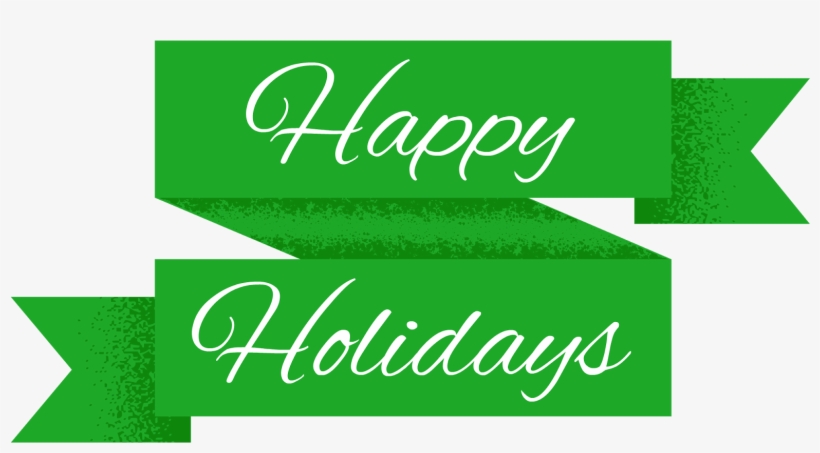 It's Christmas With The World The Way It Is Today, - Personal Creations Personalized Set Of 4 Happy Holidays, transparent png download