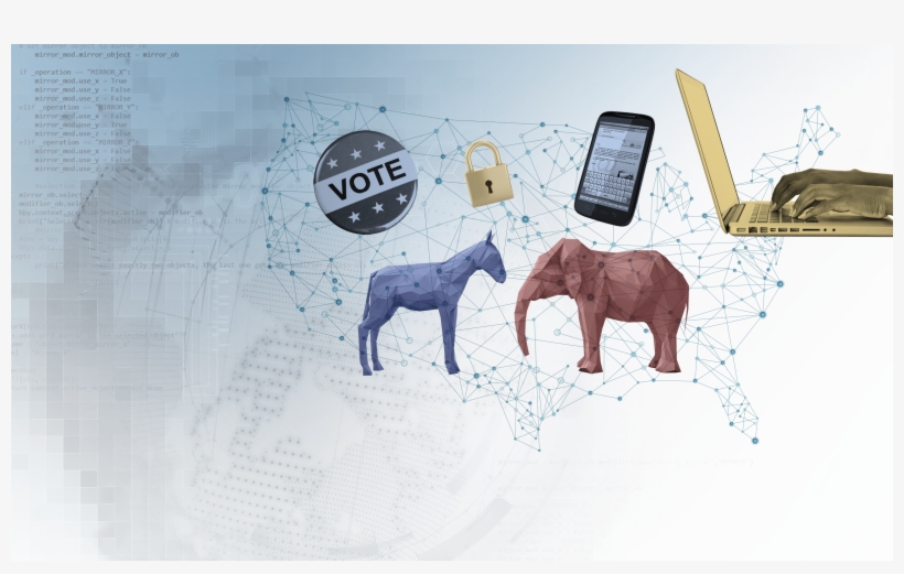 National & World Affairs, transparent png download