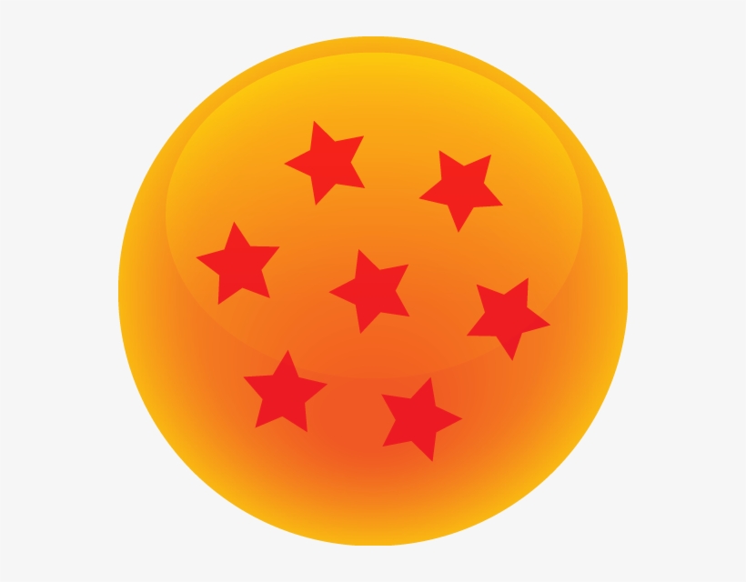 Dragonball - Pacifica Education Foundation Logo, transparent png download