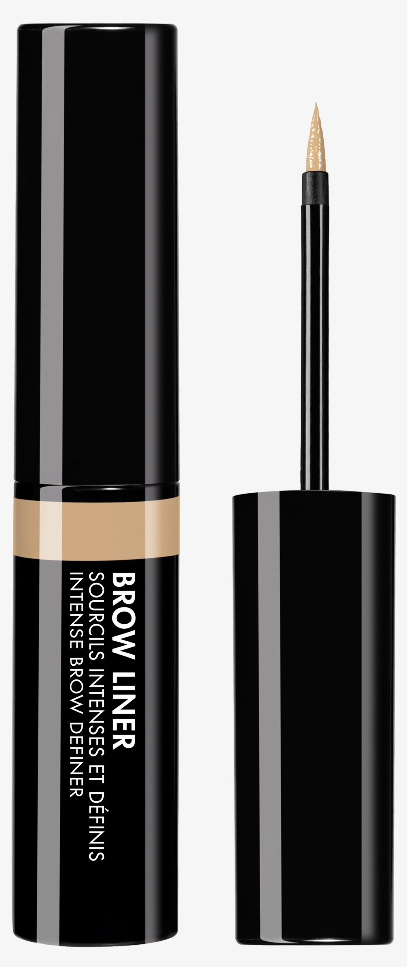 Makeup Forever Eyebrow Liner, transparent png download