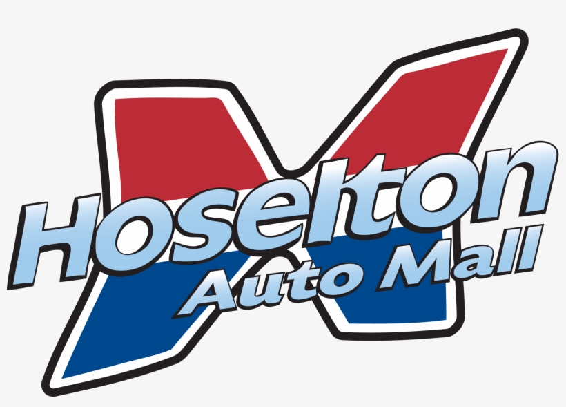 228 Used Cars In Stock Near Rochester Hoselton Toyota - Hoselton Auto Mall, transparent png download