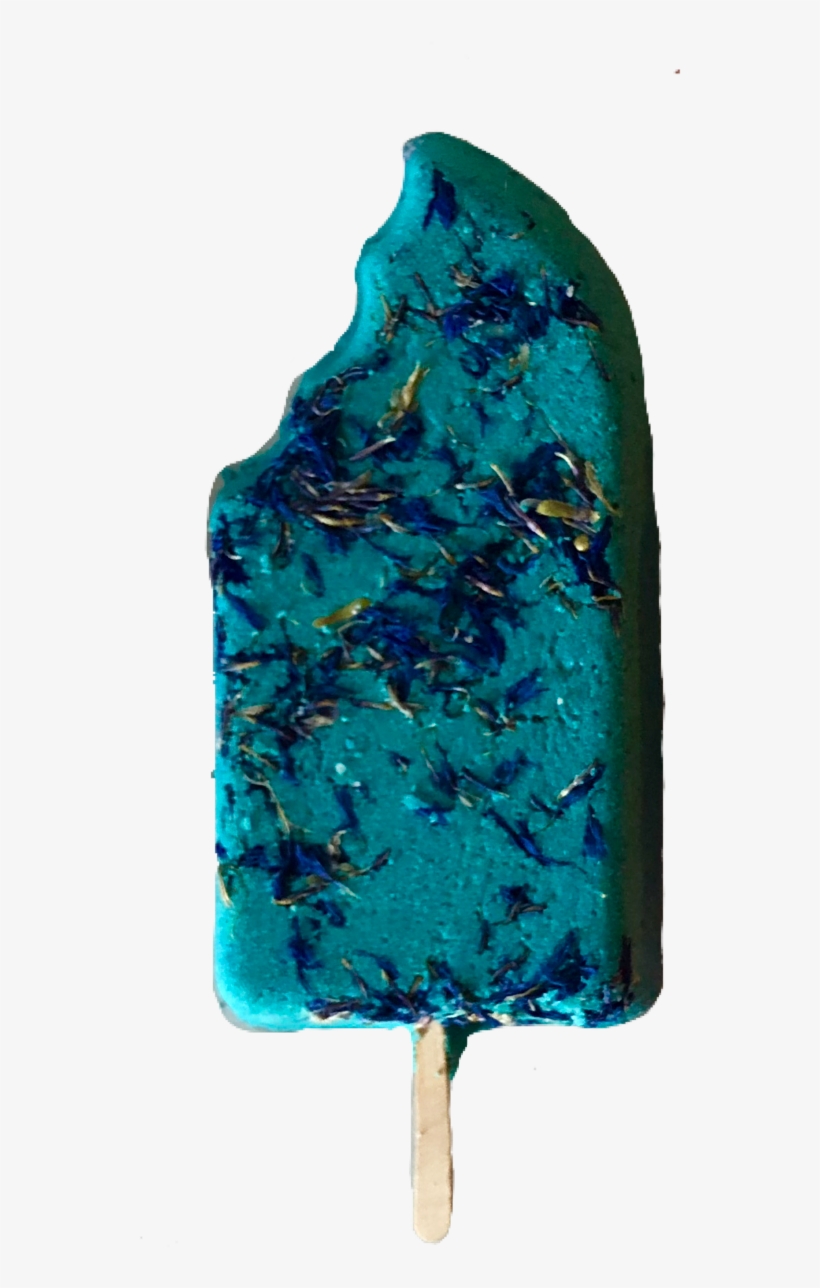 Mercado En Michoacán - Michoacán, transparent png download