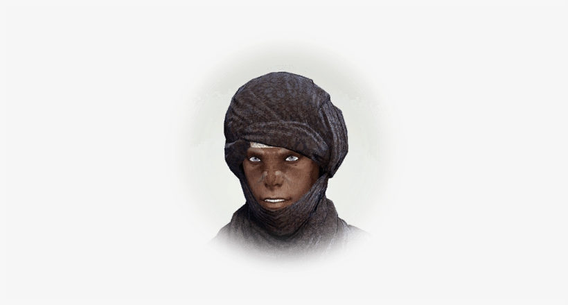 Icon - Sketch, transparent png download