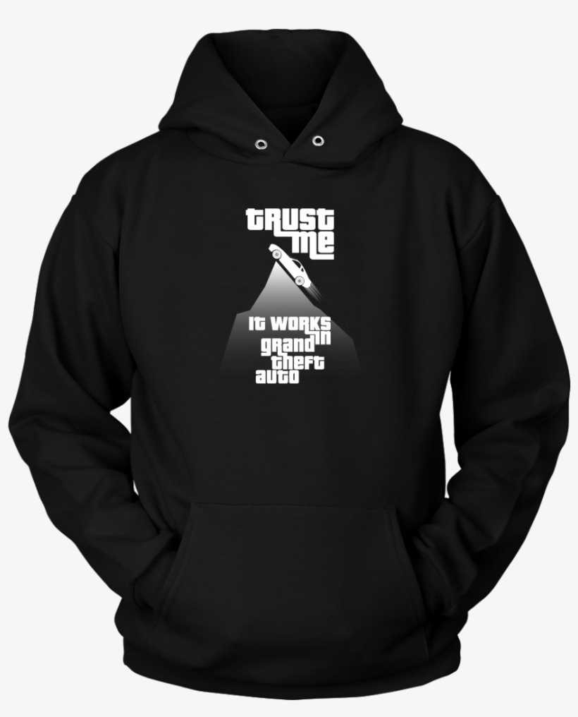 Welsh Corgi Cardigan In Watercolor Women's O-neck - Mountain Biking Hoodie. Perfect Gift For Your Dad,, transparent png download