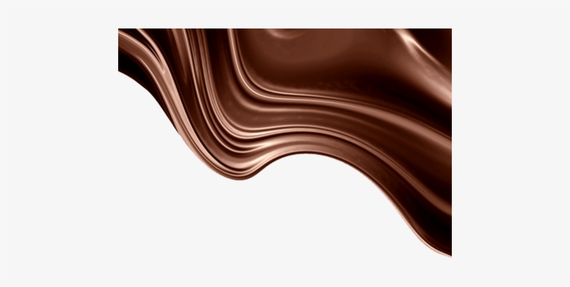 Free Png Chocolate Png Images Transparent - Chocolate Png, transparent png download