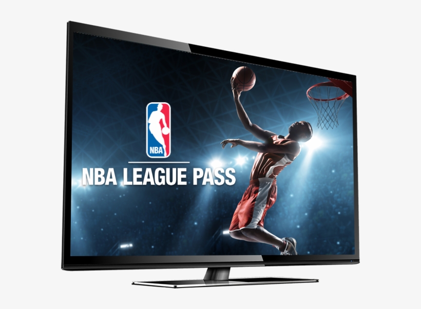 Sports Packages - Nba Big, transparent png download