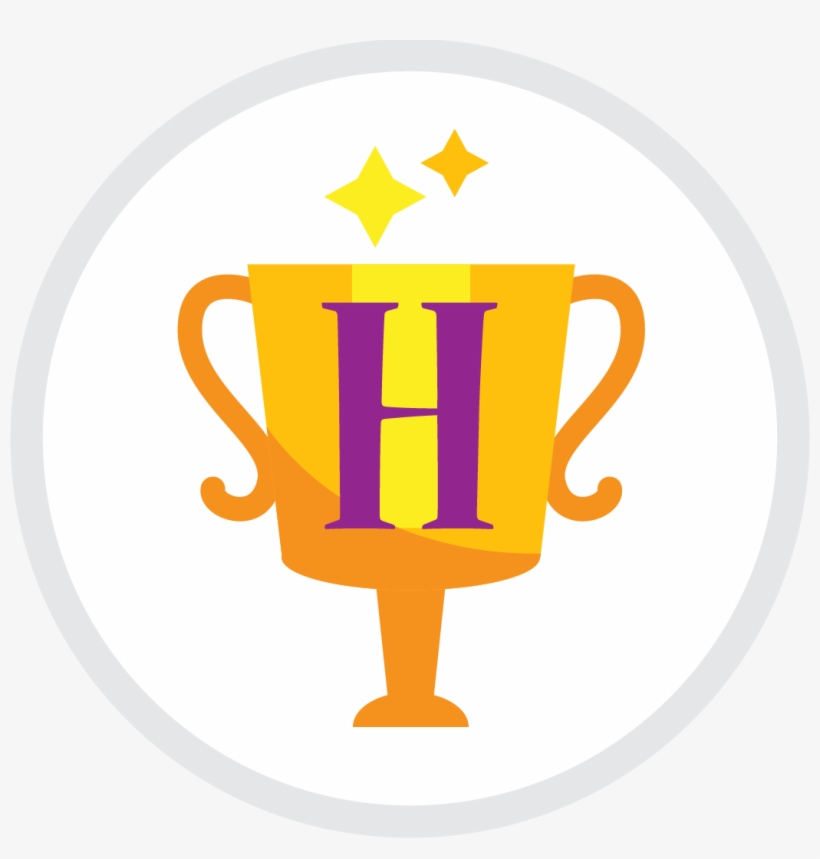 Ollivander's Wand Workshop, Registration Required - Volunteerspot, Inc., transparent png download