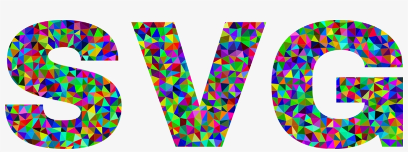 Kitten Art Brain Rainbow - Regenbogen Farbige Gehirn-prismatische Kunst Getränkeuntersetzer, transparent png download