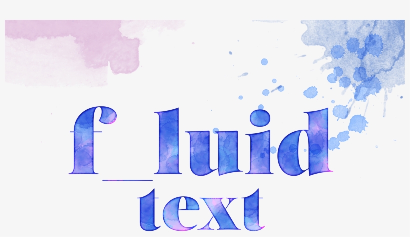 Prev13b - Calligraphy, transparent png download
