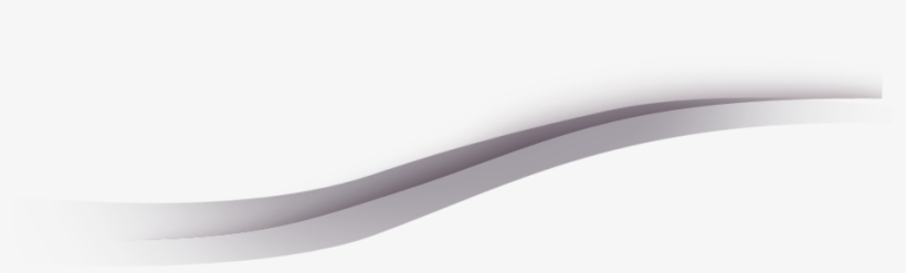 Wire, transparent png download