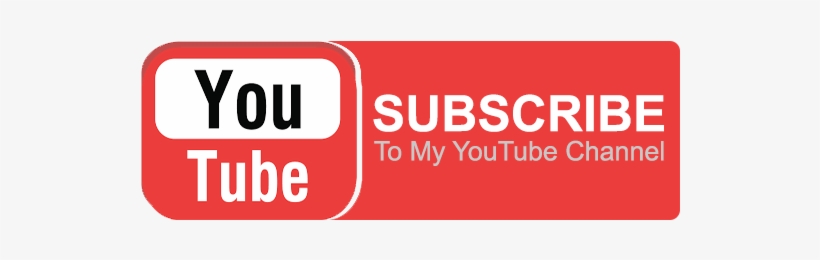 Popular Posts - Youtube, transparent png download