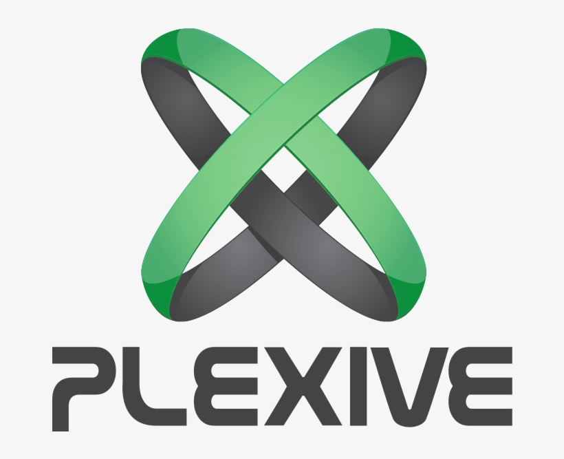 Logos - Logo, transparent png download
