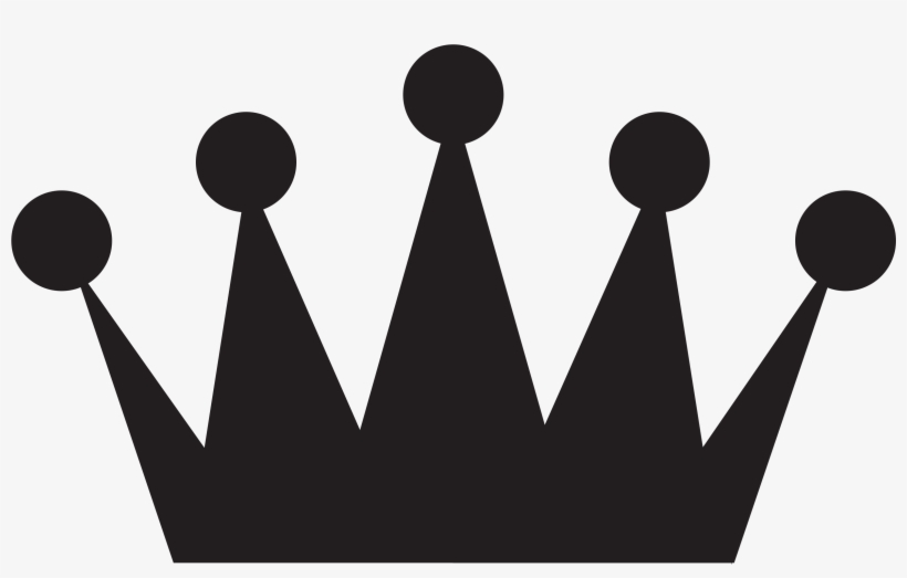 Crown, transparent png download
