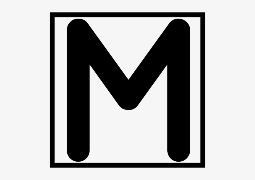 My Watercolor Map Does It Simple - Art, transparent png download