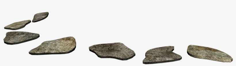 Download Amazing High-quality Latest Png Images Transparent - Stone Path Png, transparent png download