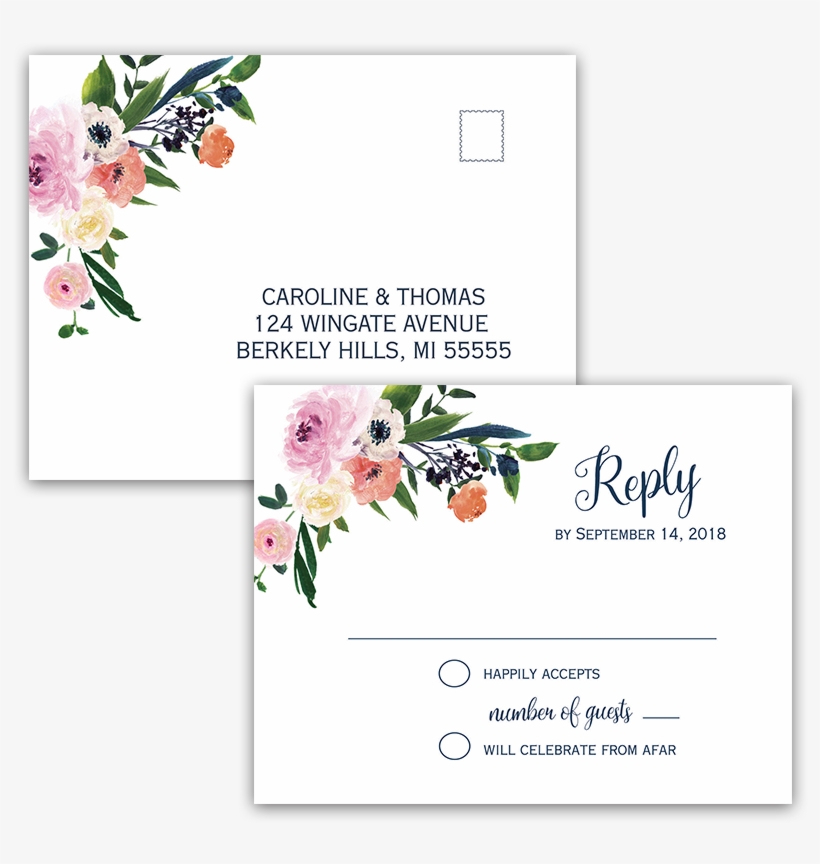 Wedding, transparent png download