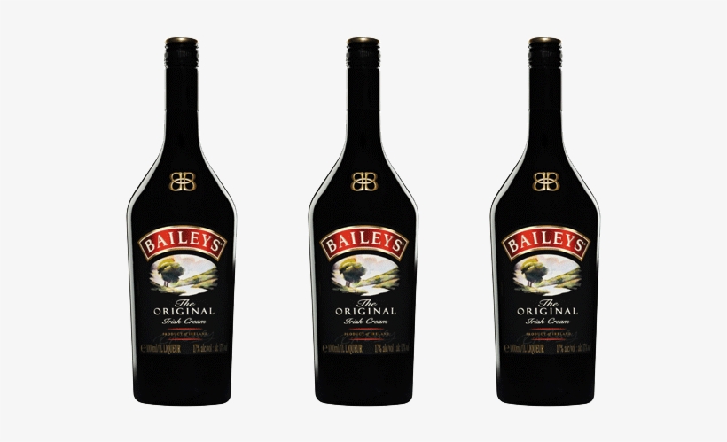 But Why Redesign The Bottle - Lunar Wine, transparent png download