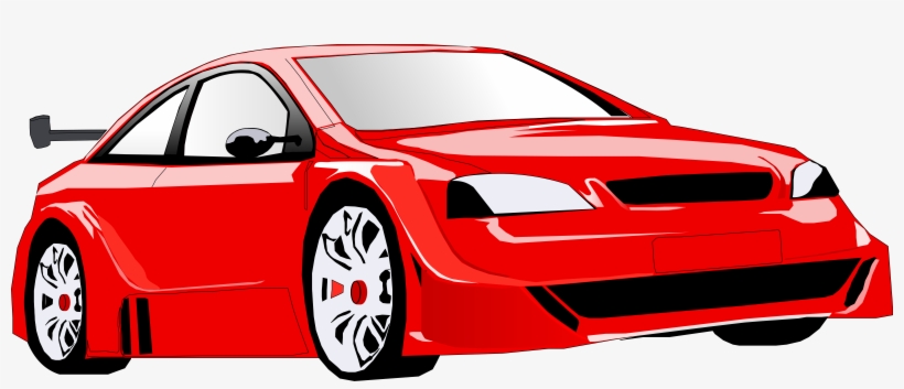 28 Collection Of Clipart Car Png - Reading For Comprehension [book], transparent png download