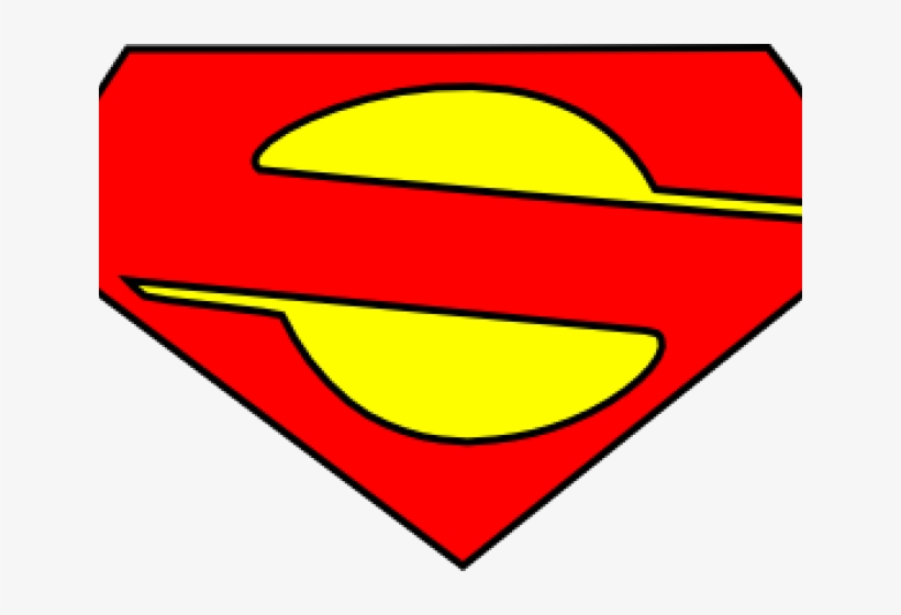 Portable Network Graphics, transparent png download