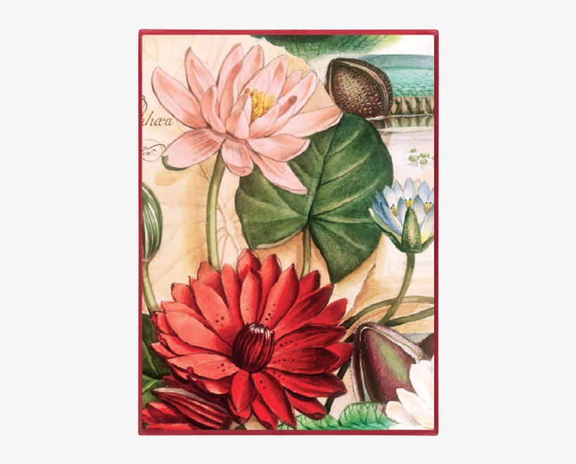 The Selected Product Can Be Covered With Any Part Of - Greetings Card Water Painting, transparent png download