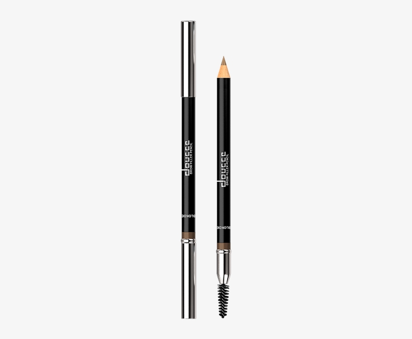 Brow Filler Pencil - Eye, transparent png download