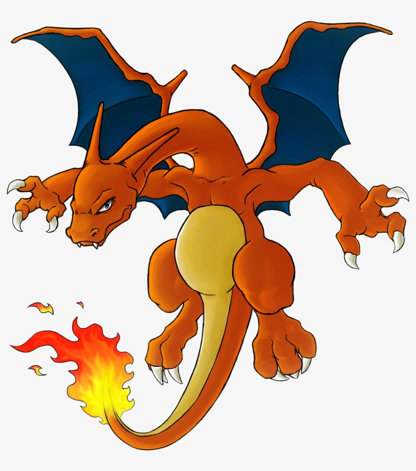 Pokemon Png, transparent png download