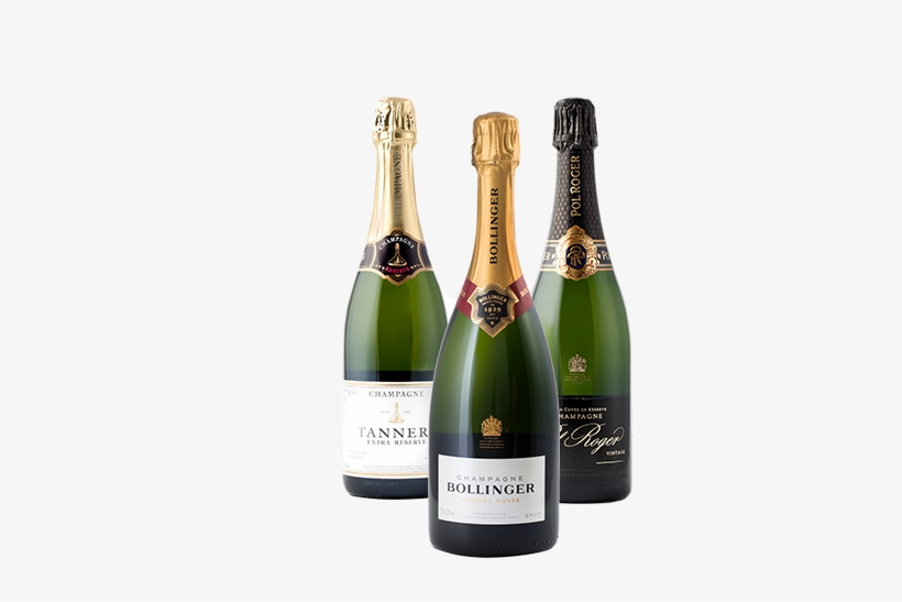 Champagne & Sparkling - Red Wine Champagne, transparent png download
