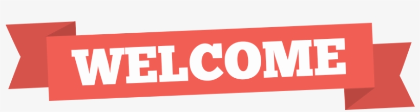 Banner Transparent Download Png Photo Peoplepng Com - Syrian Girl Loves Her Cello Sticker, transparent png download