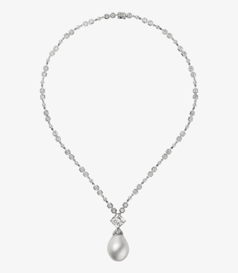 Royalty Free Gold Chain Clip Art, Vector Images & Illustrations - Bracelet Clipart Black And White, transparent png download