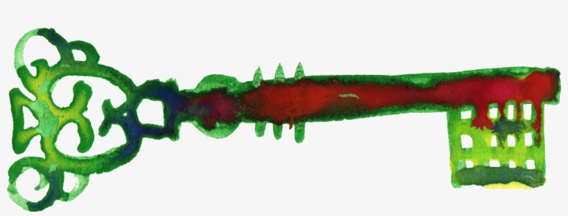 Free Download - Rifle, transparent png download
