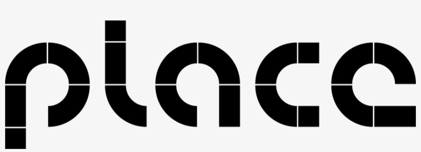 Partners - Place, transparent png download