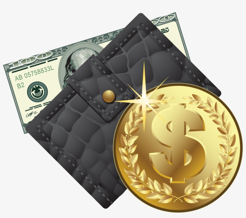 Buying And Selling Domain Names - For Big Cash Profits, transparent png download