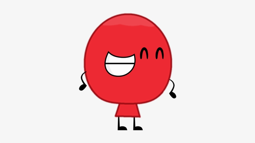 Water Balloon - Water, transparent png download