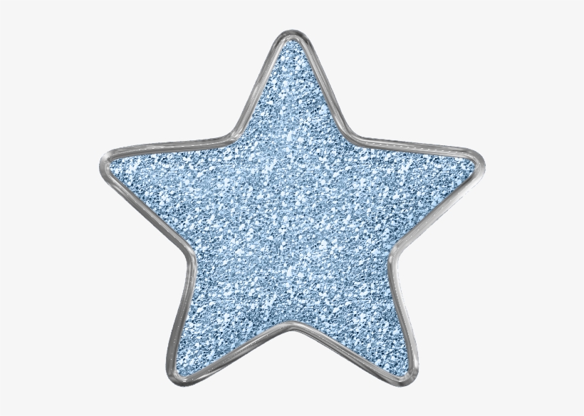 La Star 3 Sparkle Png - Clip Art, transparent png download