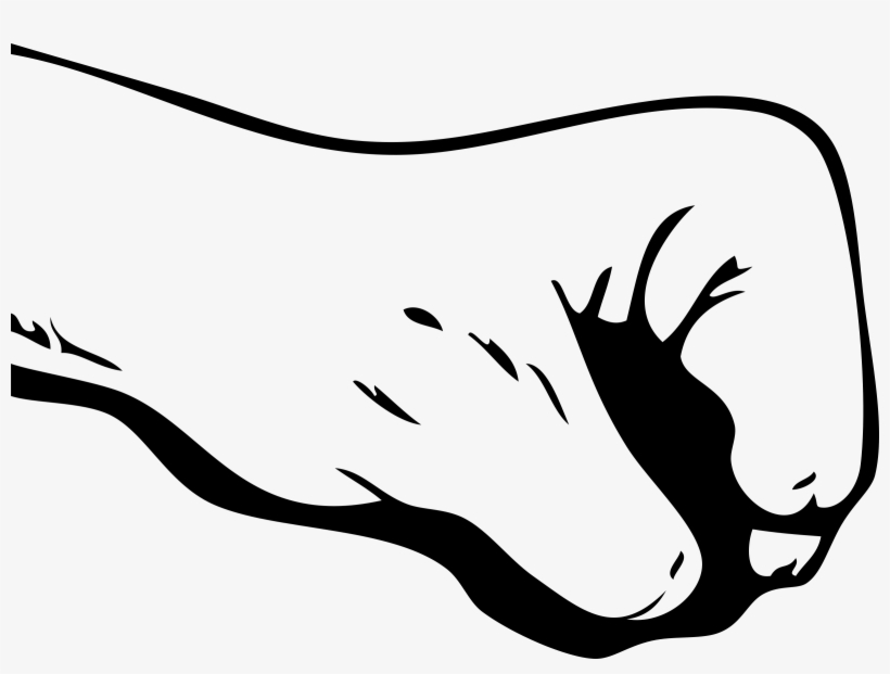 This Free Icons Png Design Of Architetto Rock, transparent png download