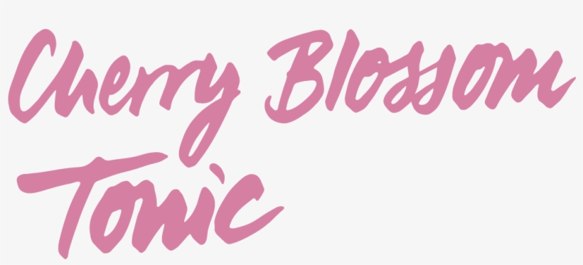 Springtime Forever - Poster, transparent png download