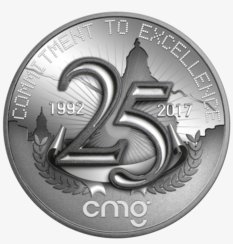 Our Capabilities - Excellence, transparent png download