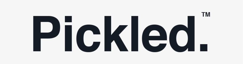 Bucket List, transparent png download